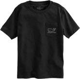 TSHIRT VINEYARD VINES